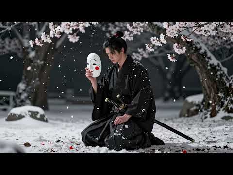 How to Use Z-Image-Turbo in ComfyUI Tutorial - Super fast images