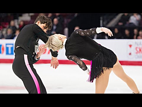 ТАКИЕ Поступки Достойны УВАЖЕНИЯ! Самые Трогательные Моменты в Спорте #4