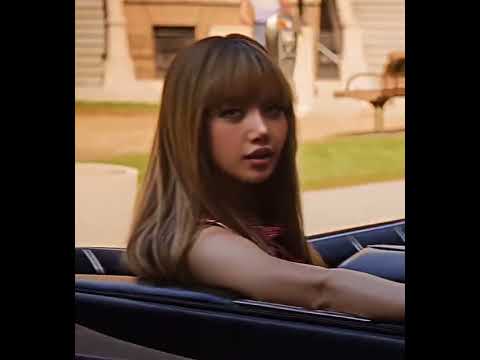 #blackpink #kpop #jisoo #rosé #edit #jennie #lisa