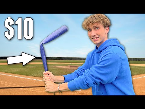 CHEAP vs EXPENSIVE Sports (Which is Better?)