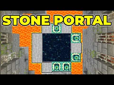 Rare Anomalies in Minecraft #10