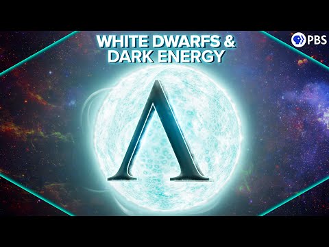 How An Extreme New Star Could Change All Cosmology