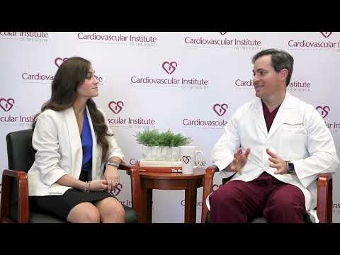 Blood Clots in the Legs: What You Should Know