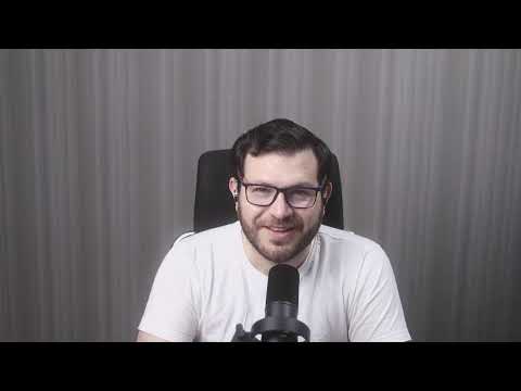 VS Code masterclass: Configuración profesional desde cero | #023