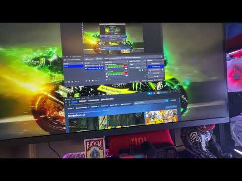 ELGATO 4K X capture card REVIEW AND WHY I DON'T NEED IT AND MAYBE YOU DON,T TOO. USE OBS INSTEAD