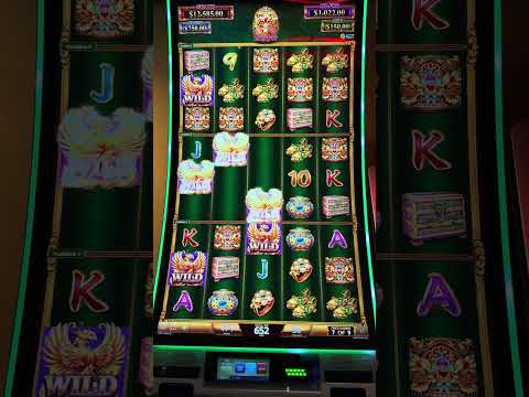 Let’s see where a $38 bet takes us today 😅 #casino #slot #bonus #jackpot