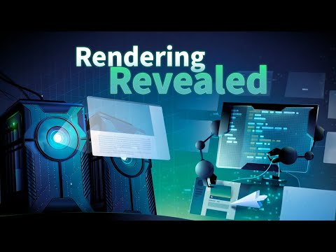 Vue and Nuxt Rendering Modes: Learn to Pick the Perfect Strategy for Your Site