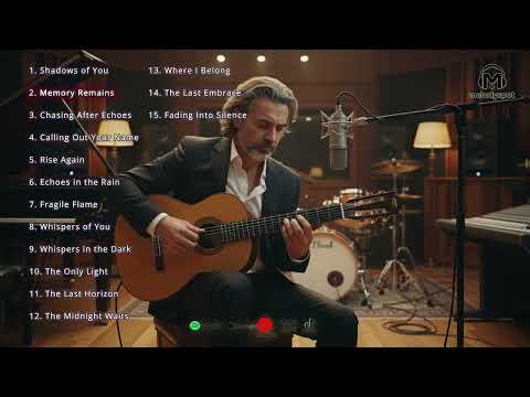 🎵 Best Songs 2025 Playlist 🎧 Melodyspot | Top US UK Hits & Trending Music VOL.1