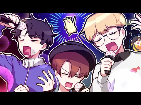 태정태세비욘세