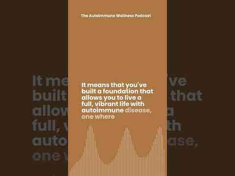 Why I Chose to Share This