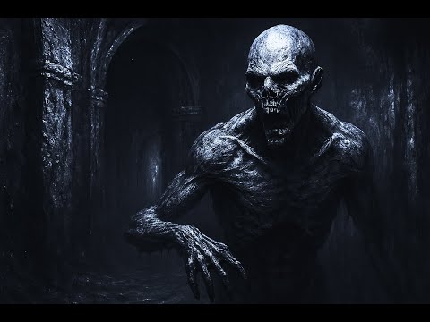 The Gray Dungeon – 15 Memories to Escape!