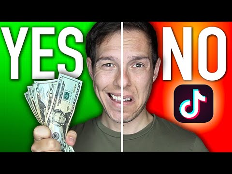 Responding To CRINGE Investment Advice | BEST and WORST