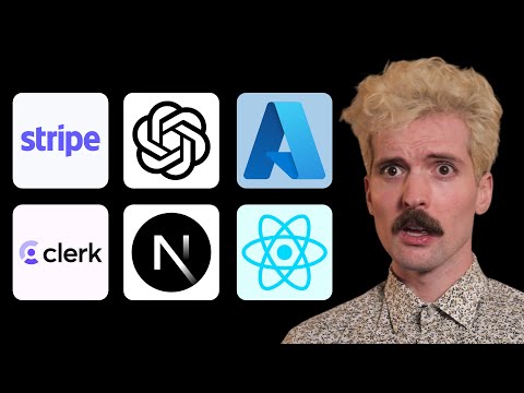 How I Built T3 Chat in 5 Days