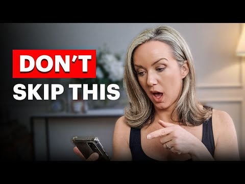 How to write the perfect 'Thank You' note after your Interview