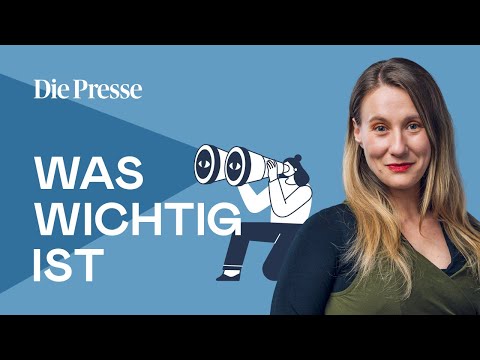 Bomben und Stromausfälle: Wie lebt es sich derzeit in Kiew?