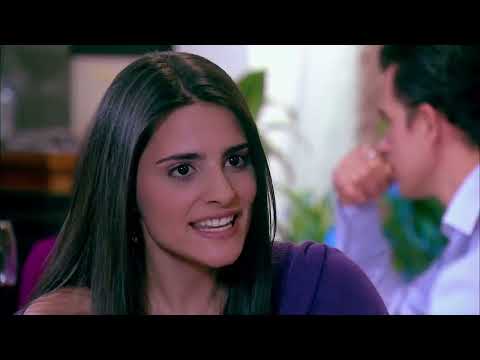 💔 МАРИАНА и СКАРЛЕТТ | СЕРИЯ 22 | МЕЛОДРАМА о БОРЬБЕ ЗА ЛЮБОВЬ! ПРЕМЬЕРА! #сериал