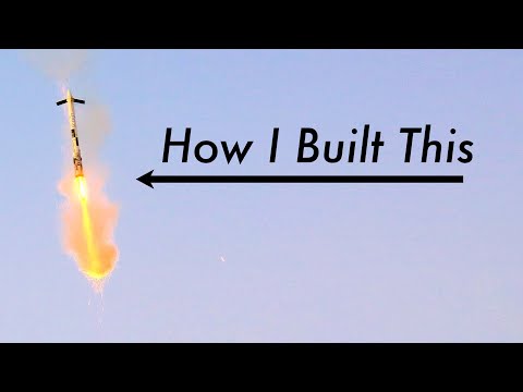 Scout E - Engineering Cut