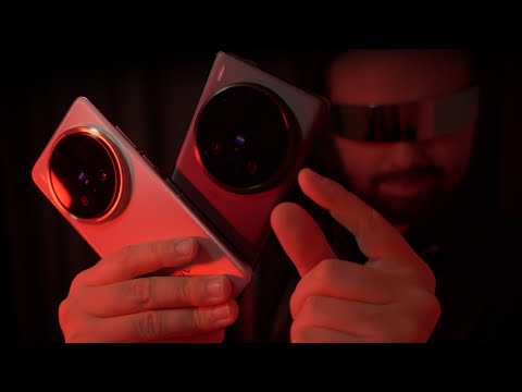 Does SIZE Matter? 📐🤏 1 inch