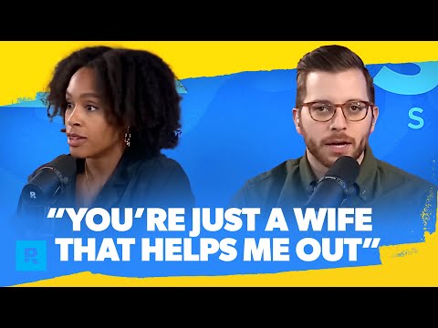 My Husband Won't Pay Me What I'm Owed From Our Business