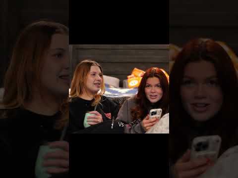 Which one do you prefer coils or bags?? Let us know! #automobile #girltalk #cargirl #girltalkpodcast