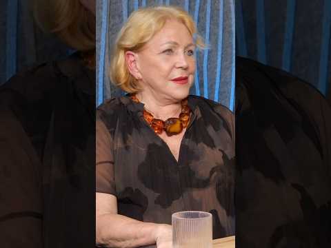 KOCHANKA MOJEGO NARZECZONEGO ZAPUKAŁA DO NASZYCH DRZWI #podcast #wzwiązku #psychoterapia