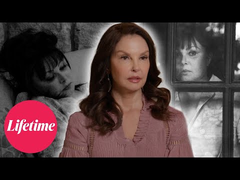 Ashley & Wynonna Discuss Their Mother's Mental Health | The Judd Family: Truth Be Told | Lifetime
