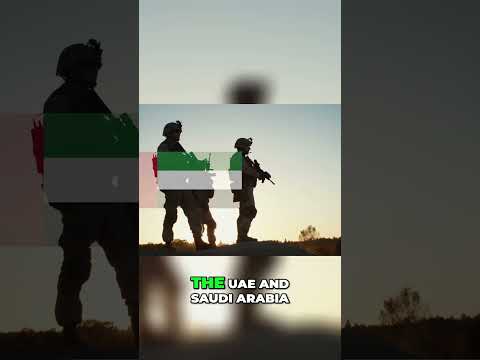 France, India, Greece Western Flank & Eastern Med Power