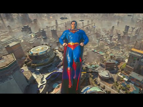 The Most Expensive Video Game Failures Ever Made