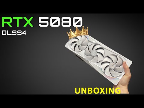 What Does The Aorus Master GPU Box Actually Include?