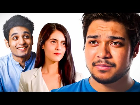 Sorry @VarunMayya — I Had To Reveal Your Secrets. (Genius Move or Monopoly?)