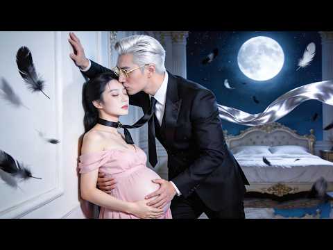 被48歲的監護人溫柔守護，可這份偏愛裡藏著秘密──他讓我懷了孕，卻拼命隱瞞我們的禁忌之戀，不讓任何人知曉，只偷偷把所有溫柔都給了我一人！