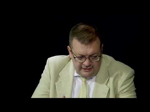 Алексей Исаев. Январь 1944. Полное снятие блокады Ленинграда