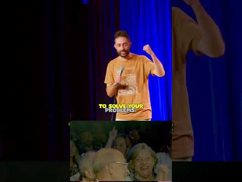 Something doesn’t add up. #standupcomedy #relationships #shorts