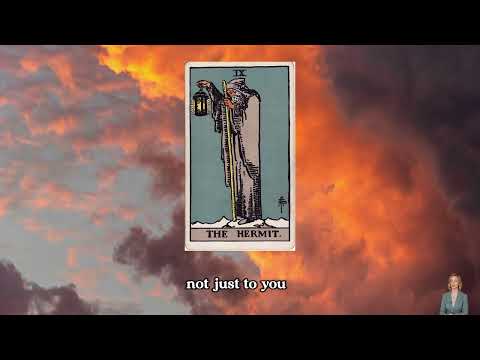 ✨TAURUS— You Have Spiritual Gifts — They Used Witchcraft for Years, But Your Protection Scares Them😨