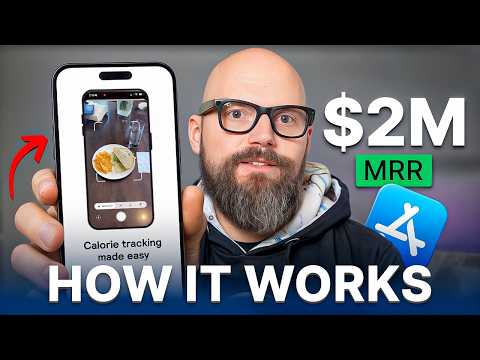 The app onboarding secrets that convert (proven strategies)