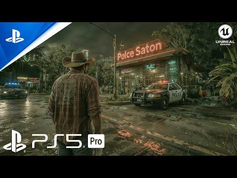 20 Upcoming PS5 Games Dropping Soon in 2026 | Every Game You NEED to Know