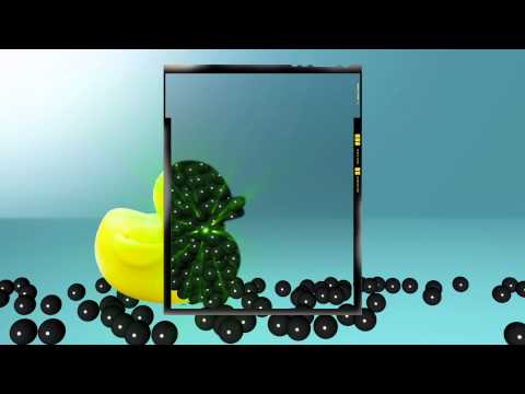 Introduction to Cradle to Cradle