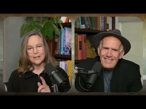 Earth Day, Immigration, and JD Vance