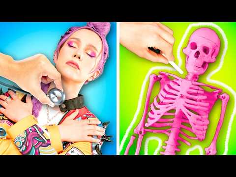 RumĂs Stora Hemlighet đ± | K-Pop-mysterium som gick fel