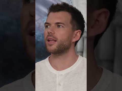 Bridgerton Season 4 Cast Talk Karaoke? 🎤😍  #singstation #music #bridgerton #karaokehits #karaoke