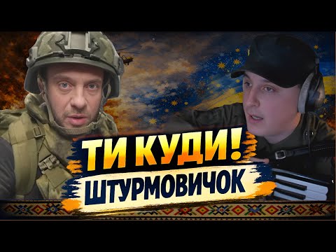 ОЦЕ ТАК КІНО. КУДИ ВОНО ЗІБРАЛОСЬ. Клавесин Акордича