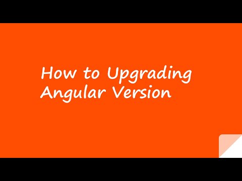 How to Upgraded Angular 14→20 Without Chaos: Checklist Revealed