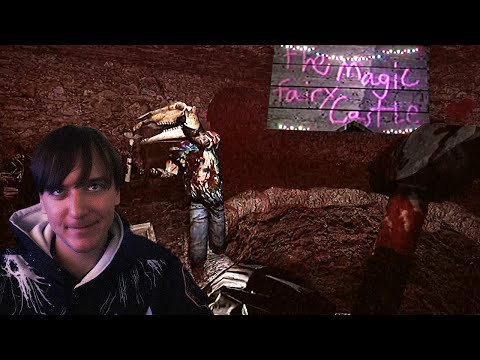 Condemned Is Back?