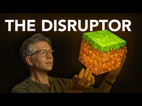 When million dollar budgets don't matter