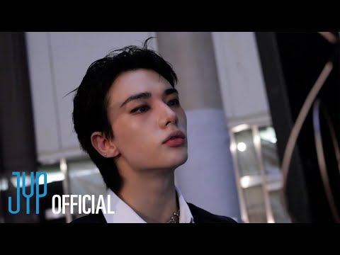Stray Kids "Do It" M/V MAKING FILM