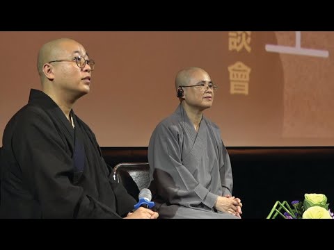 自編自導的感動人生(中文字幕)