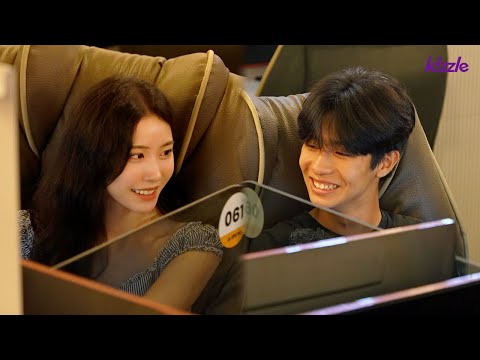 What if a pretty girl asks you to play games with her at a Internet café?