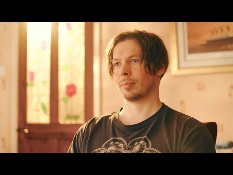 Why You Should Know This Lighting Technique