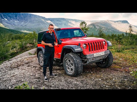 ТАМ ГДЕ ЗАКАНЧИВАЮТСЯ ДОРОГИ. РЫБАЧИЙ. КОЛЬСКИЙ. ДАЛЬНИЕ ЗЕЛЕНЦЫ.