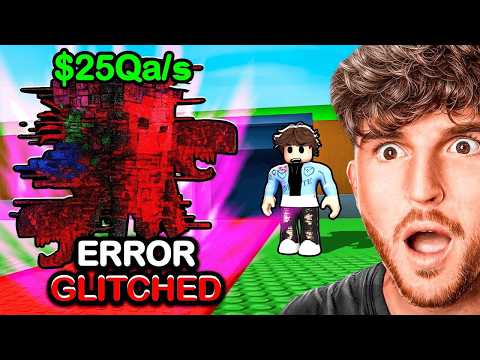 ROBLOX OWNERS Gave Me ADMIN COMMANDS For 24 Hours